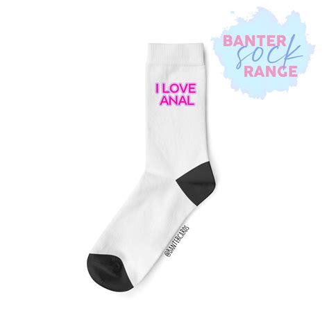 anal socks porn|Anal Socks Porn Videos .